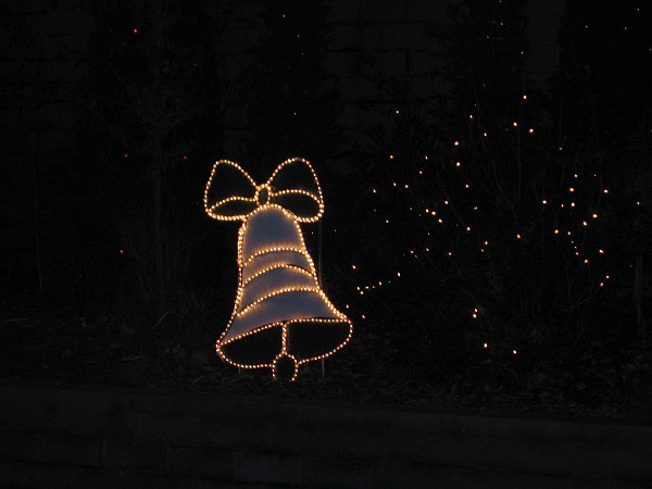 wildlights at zoo 007.jpg
